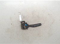 83114AG011 Переключатель дворников (стеклоочистителя) Subaru Forester (S12) 2008-2012 8149925 #3