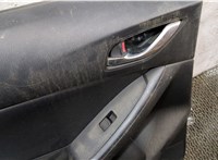 KA0G73821 Дверь боковая (легковая) Mazda CX-5 2012-2017 8149990 #6