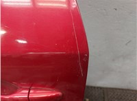 KDY37302XE Дверь боковая (легковая) Mazda CX-5 2012-2017 8150013 #2