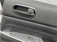 EGY17202XP Дверь боковая (легковая) Mazda CX-7 2007-2012 8150094 #5