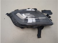 1226095, 13264642 Фара противотуманная (галогенка) Opel Astra J 2010-2017 8150196 #2