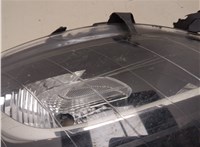 1226095, 13264642 Фара противотуманная (галогенка) Opel Astra J 2010-2017 8150196 #4