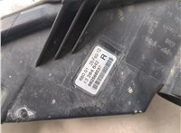 1226095, 13264642 Фара противотуманная (галогенка) Opel Astra J 2010-2017 8150196 #5