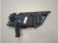 1226095, 13264642 Фара противотуманная (галогенка) Opel Astra J 2010-2017 8150196 #6