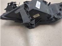 1226095, 13264642 Фара противотуманная (галогенка) Opel Astra J 2010-2017 8150196 #7