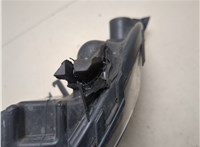 1226095, 13264642 Фара противотуманная (галогенка) Opel Astra J 2010-2017 8150196 #8