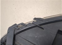 1226095, 13264642 Фара противотуманная (галогенка) Opel Astra J 2010-2017 8150196 #9