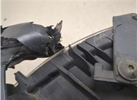 1226095, 13264642 Фара противотуманная (галогенка) Opel Astra J 2010-2017 8150196 #10