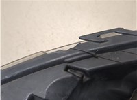 1226095, 13264642 Фара противотуманная (галогенка) Opel Astra J 2010-2017 8150196 #11