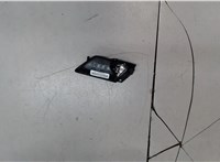 5C6845026 Ручка двери салона Volkswagen Jetta 6 2014-2018 8150207 #2