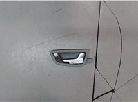 4E0837022 Ручка двери салона Audi A8 (D3) 2002-2005 8150316 #1