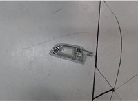 4E0837022 Ручка двери салона Audi A8 (D3) 2002-2005 8150316 #2