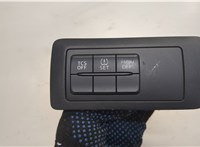  Кнопка ESP Mazda CX-5 2012-2017 8150420 #1