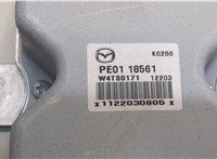 PE0118561 Блок управления топливным насосом Mazda CX-5 2012-2017 8150461 #4
