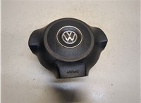 5k0880201q Подушка безопасности водителя Volkswagen Tiguan 2011-2016 8150518 #1