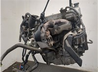 L3Y602300H Двигатель (ДВС) Mazda CX-7 2007-2012 8150953 #3