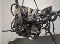 L3Y602300H Двигатель (ДВС) Mazda CX-7 2007-2012 8150953 #5