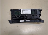 8K2820043AH Переключатель отопителя (печки) Audi Q5 2008-2017 8151647 #2