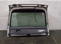 39852821 Крышка (дверь) багажника Volvo XC90 2002-2006 8152075 #5