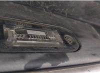 39852821 Крышка (дверь) багажника Volvo XC90 2006-2014 8152128 #4