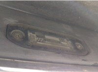 39852821 Крышка (дверь) багажника Volvo XC90 2006-2014 8152128 #5