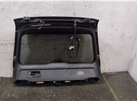 39852821 Крышка (дверь) багажника Volvo XC90 2006-2014 8152128 #6