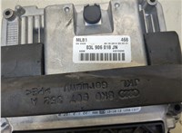 03L906018JN Блок управления двигателем Audi Q5 2008-2017 8152161 #2