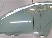61011XA03A Стекло боковой двери Subaru Tribeca (B9) 2007-2014 8152694 #2