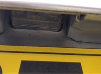 8701W9 Крышка (дверь) багажника Citroen Berlingo 2002-2008 8152945 #7