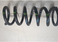  Пружина подвески Lexus GS 2005-2012 8153037 #2