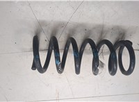  Пружина подвески Lexus GS 2005-2012 8153044 #2