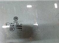 6R0845202A Стекло боковой двери Volkswagen Polo 2009-2014 8153343 #2