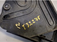 7788136 Пластик радиатора BMW X3 E83 2004-2010 8153559 #3