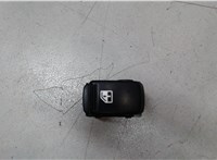 823012E5602A Кнопка стеклоподъемника (блок кнопок) Hyundai Tucson 1 2004-2009 8153894 #1