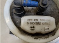 6N0919051L Насос топливный электрический Volkswagen Polo 1994-1999 8154011 #4