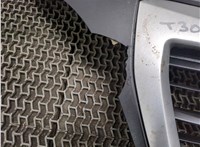 1612243280 Решетка радиатора Peugeot Boxer 2014- 8154110 #2