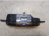 96425785 Часы Chevrolet Kalos 8154141 #2