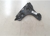 30763439 Кронштейн бампера Volvo XC60 2008-2017 8154440 #4