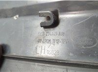 6h52274a49ab Накладка декоративная (Двери) Land Rover Freelander 2 2006-2014 8154515 #3