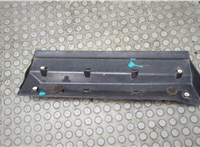 6h52274a49ab Накладка декоративная (Двери) Land Rover Freelander 2 2006-2014 8154515 #7