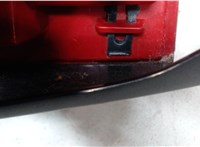 7P6945094C Фонарь крышки багажника Volkswagen Touareg 2010-2014 8154544 #4