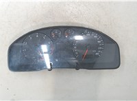 8d0919861c Щиток приборов (приборная панель) Audi A4 (B5) 1994-2000 8154546 #2