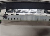 8d0919861c Щиток приборов (приборная панель) Audi A4 (B5) 1994-2000 8154546 #3