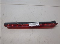 8d9945097b Фонарь дополнительный (стоп-сигнал) Audi A3 (8L) 1996-2003 8154595 #4