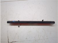 8d9945097b Фонарь дополнительный (стоп-сигнал) Audi A3 (8L) 1996-2003 8154595 #5
