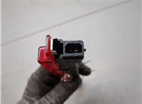 8d9945097b Фонарь дополнительный (стоп-сигнал) Audi A3 (8L) 1996-2003 8154595 #7
