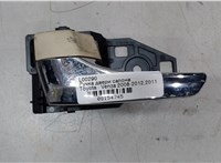 692060T010A0 Ручка двери салона Toyota Venza 2008-2012 8154745 #1