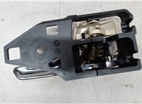 692060T010A0 Ручка двери салона Toyota Venza 2008-2012 8154745 #2