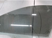 82410J9010 Стекло боковой двери Hyundai Kona 2017- 8154797 #2