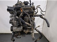 AMF520688 Двигатель (ДВС на разборку) Volkswagen Lupo 8154910 #5